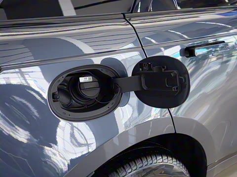 2025�� Dynamic SE