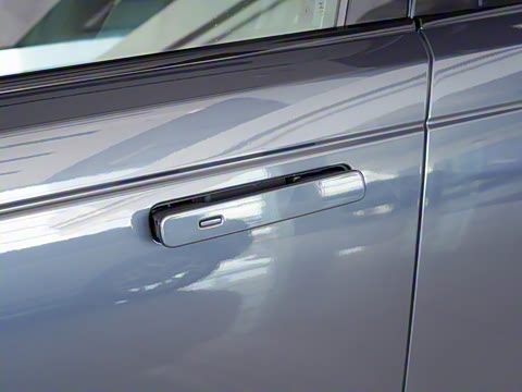 2025�� Dynamic SE