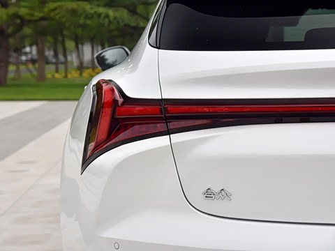 2024�� ����510 Max��