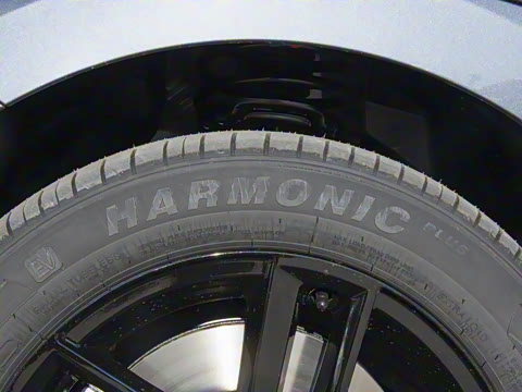 2025�� 650�Ǻ���