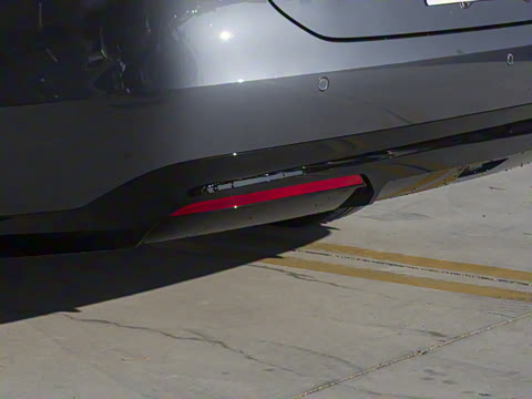 2025�� 650�Ǻ���