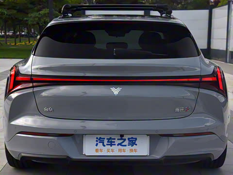 2024�� ����300 Pro��