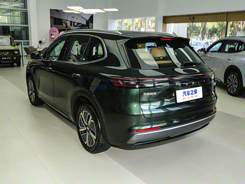 2025�� 120km ����+��