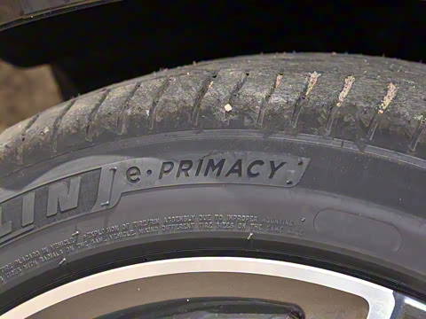 2025�� 260TURBO ����