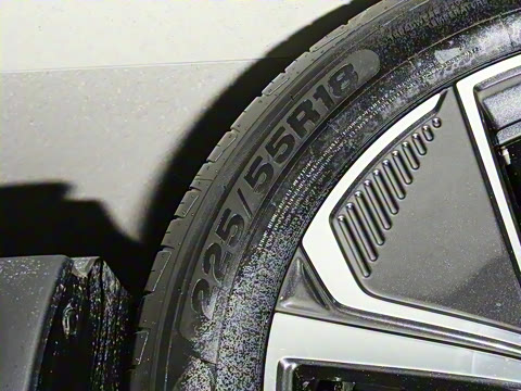 2025�� 120km ����+��