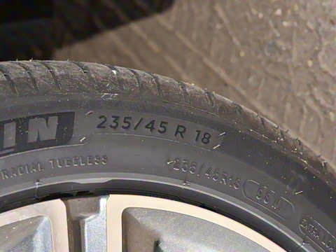 2025�� 260TURBO ����