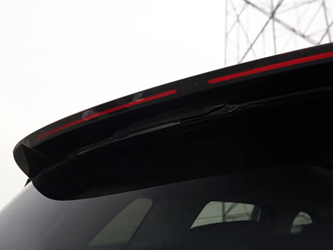 2025�� ���ܰ� 1.6T ��������