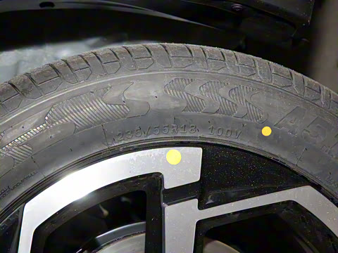 2025�� ���ܰ� 1.6T ��������