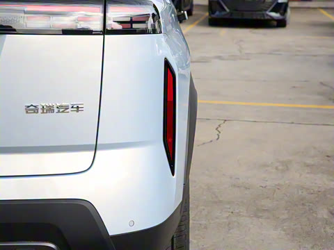 2025�� ���ܰ� 1.6T ��������