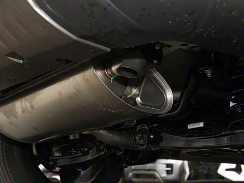 2025�� ���ܰ� 1.6T ��������