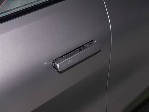 2024�� 620km �������ڰ�