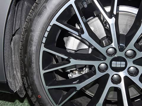 2024�� 620km �������ڰ�