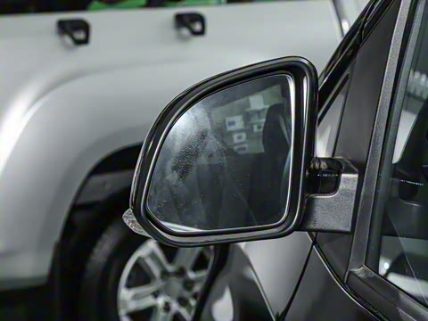 2024�� 2.0L �ֶ��๦�����а� CNG 7��