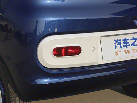 2024�� 122km ��Ȥ��