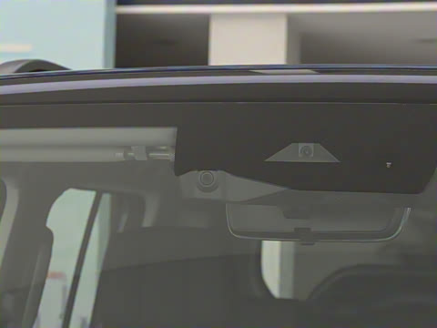 2024�� C-DM 206KM ����ɽҰ��