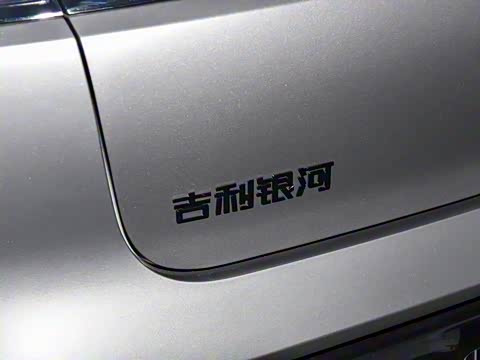 2024�� 620km �������ڰ�