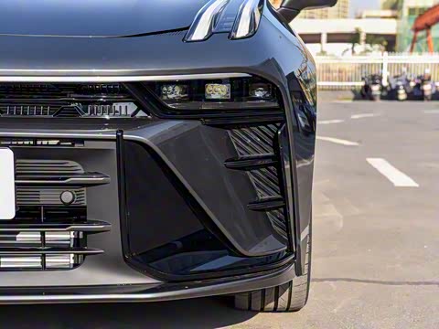 2025�� 1.5TD DCT�ھ���Plus