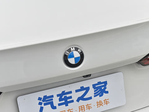 2024�� 530Li ������ ������װ