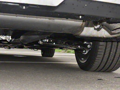 2024�� 530Li ������ ������װ