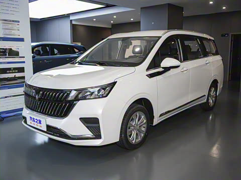 2022�� 1.5L �ֶ�����������