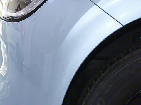 2024�� ���°� 330 Air