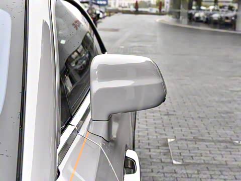 2024�� ��׼��