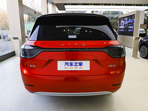 2024�� ���� Ultra�� 42kWh 6����