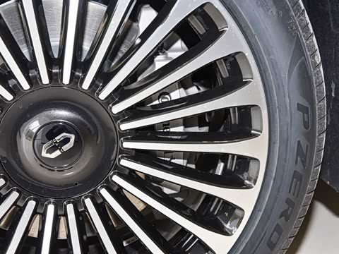 2025�� ���� Ultra�� 52kWh 6����