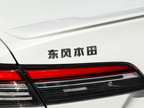 2025�� 260TURBO ���Ű�