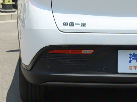 2025�� 445km ��ѡ��