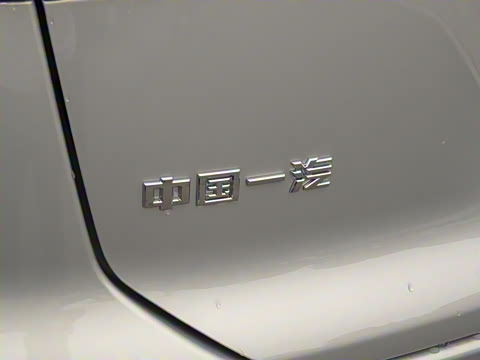 2025�� 2.0T ��������Pro��