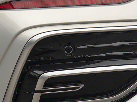 2025�� 2.0T ��������Pro��