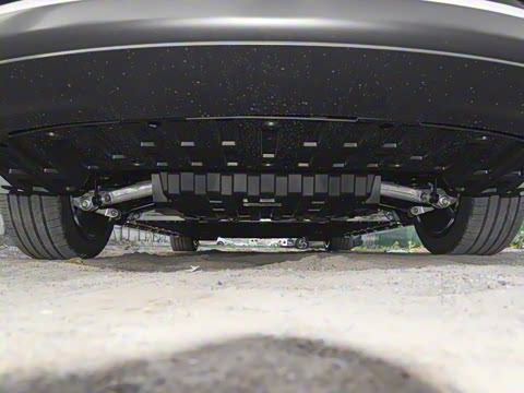 2025��  ���� ����� 625 �콢��