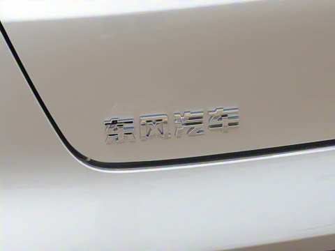 2025�� ���� 550AirѲ����