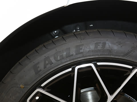 2025�� WE�� 100kWh ����