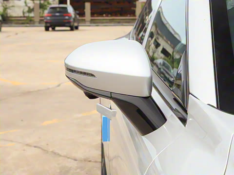 2025�� ���� 550AirѲ����