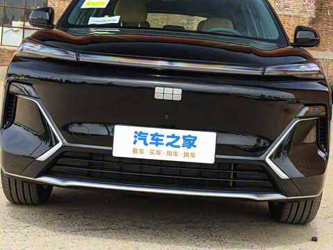 2025�� 55km ̽����