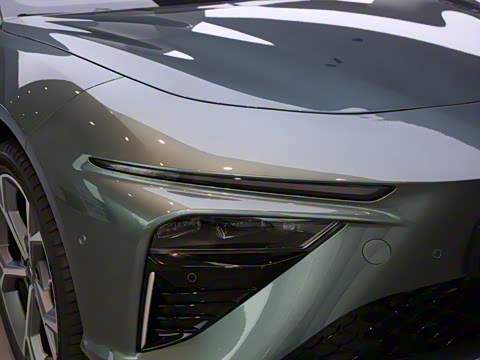 2024�� ����300 Pro��