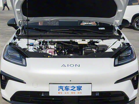 2025�� 520������