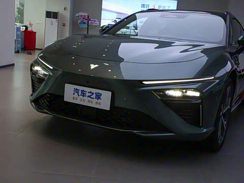 2024�� ����300 Pro��