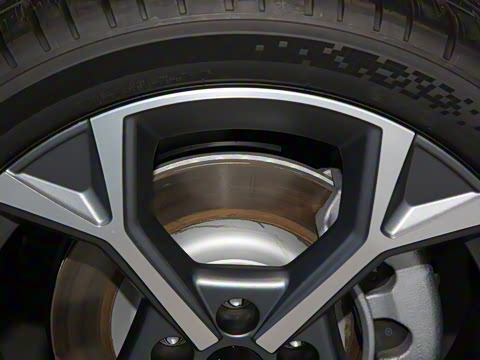 2024�� ����300 Pro��