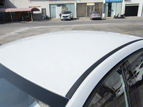 2025�� 520������