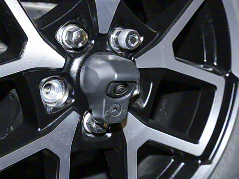 2024�� 2.0T �ޱ������Ű�