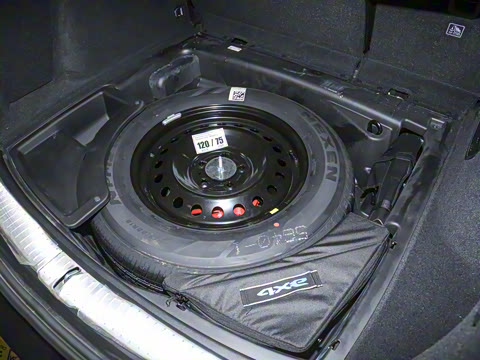 2023�� 4xe Զ���