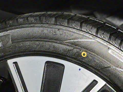 2026�� 165km ������������Max 7��