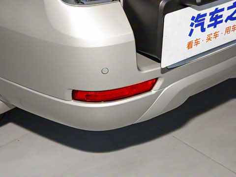 2023�� 3.0T �˶��� �쾳�� 7��