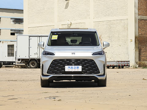 2025�� ½�� ������ 7��