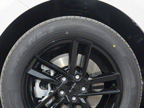 2025�� 520������