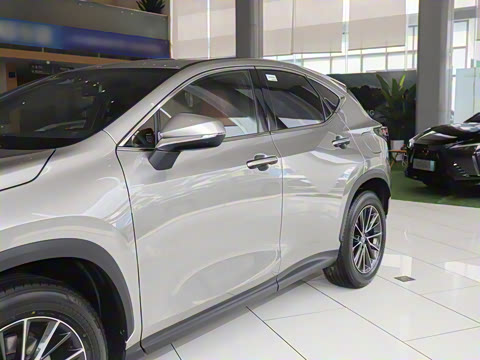 2024�� 260 ǰ�� ���ð�