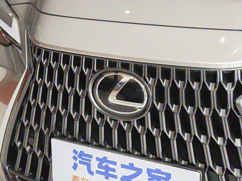 2024�� 260 ǰ�� ���ð�